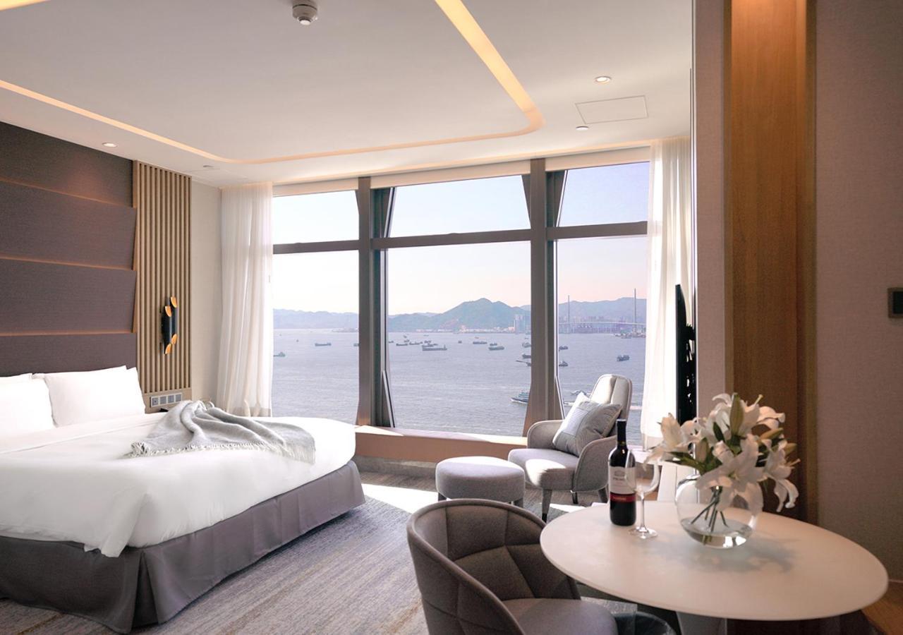 Oasis Aurum 181