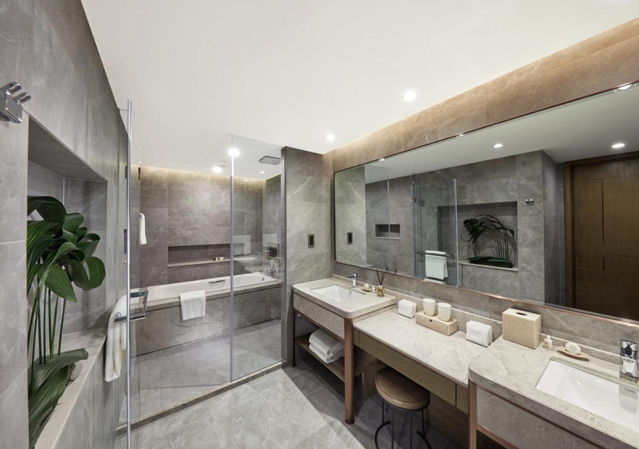 Oasis Aurum 181 Aparthotel