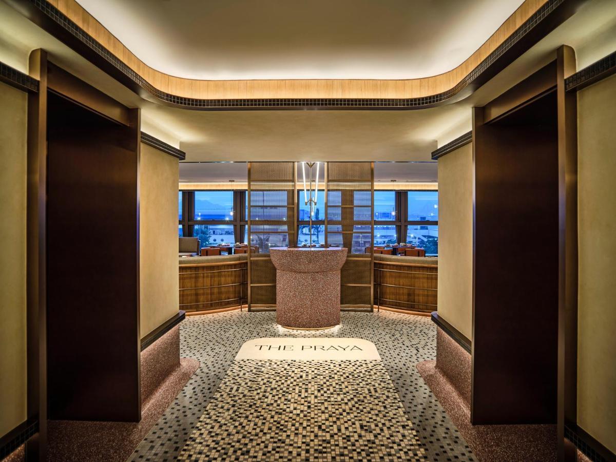 Oasis Aurum 181 4* Hongkong