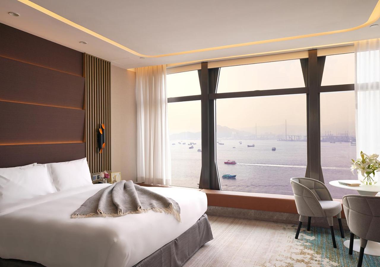 Aparthotel Oasis Aurum 181